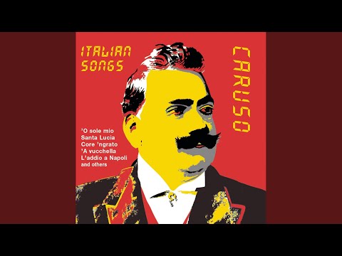 在 YouTube 上观看 Tarantella sicera