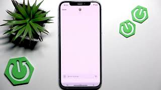 How To Private Message On X