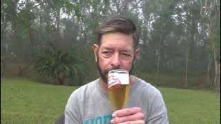 Download lagu Louisiana Beer Reviews: Jever Pilsener (canned)