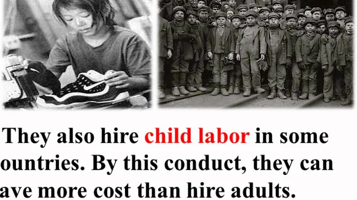 zhao sweatshops presentation.wmv