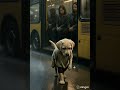 story video #trending #ai #shorts #cat #cartoon #ytshorts #hindi #viral #funny #aivideo #viralvideo