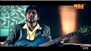 tu sove makhmal ke gada pe main pani lau rata ne new song raju panjabi ka new song 2022