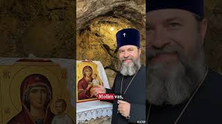 Tvoja reč je svetiljka nozi mojoj i videlo stazi mojoj.“👉 Klikni link u profilu i uči Božiju reč.