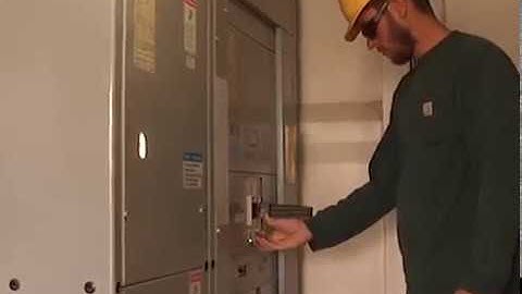 Conveyor Safety in Mining