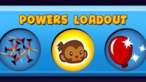 More Tier 0 power Games in BFB Colosseum (old video)