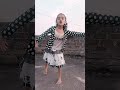 #new #comedy #funny  #yt short ☕☕bna aur sabko pila🤗