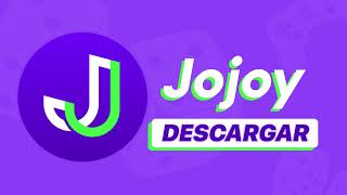 Cara mengunduh Jojoy APK Versi Terbaru untuk Android
