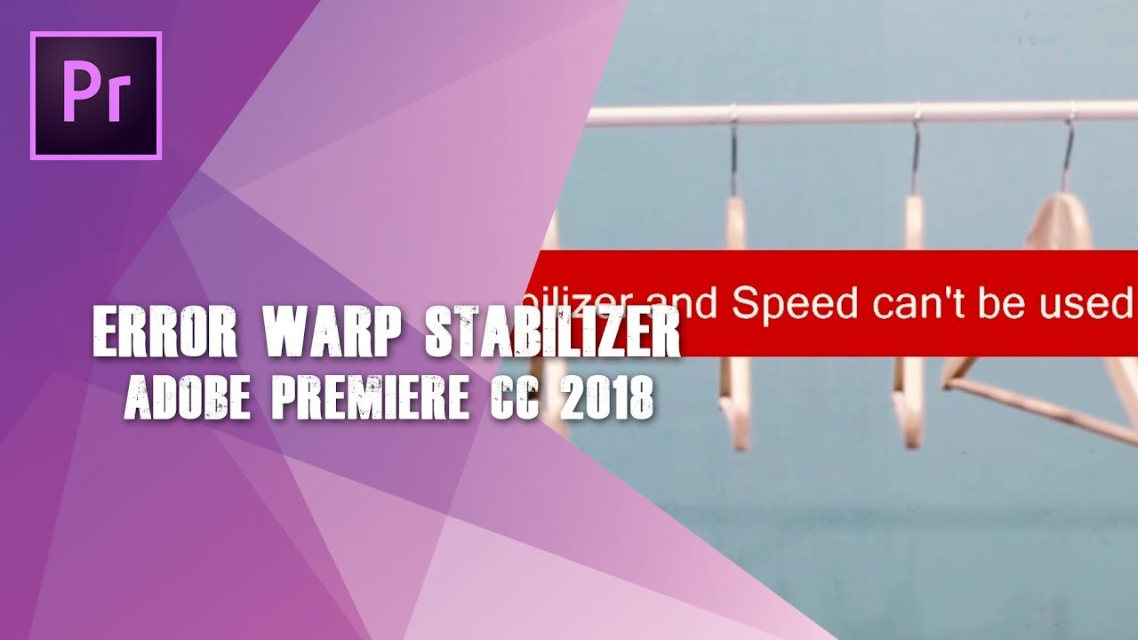 warp stabilizer adobe premiere pro cc warp stabilizer adobe premiere pro cc