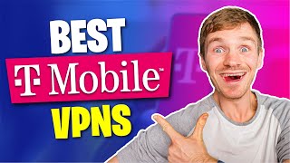 Best VPNs For T-Mobile (100% Private Browsing) screenshot 5