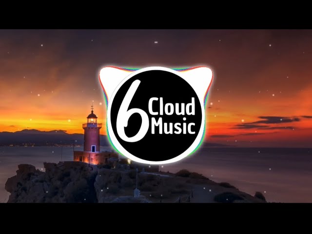 Internet Money - Lemonade (CLAPLOOPERS Remix) [Copyright Free]