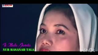 ie mata janda karapke