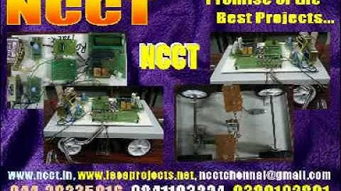 NCCT, NCCT Chennai, NCCT www.ncct.in, ncctchennai@gmail.com, 28235816.mpg