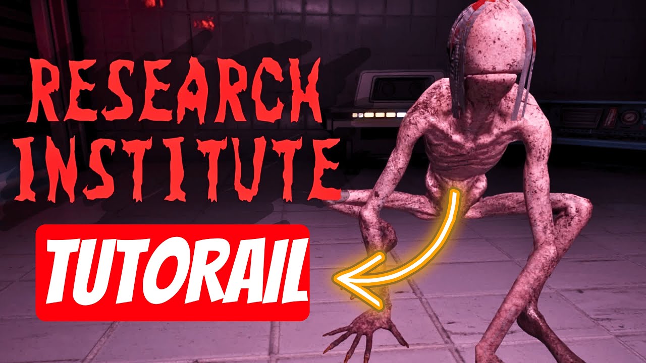 SCP-096 IS TERRIFYING!! 😭😭😭 #fortnite #fyp #creative2 #monster #gho, Fortnite Horror Maps