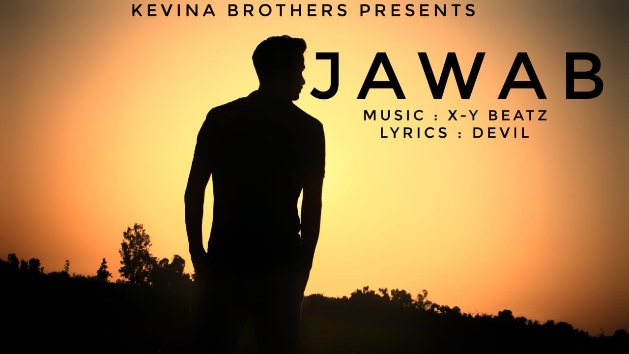 Watch Devil - Jawab | PROD. Xy BeatZ | LATEST HINDI RAP | on YouTube Watch Devil - Jawab | PROD. Xy BeatZ | LATEST HINDI RAP | on YouTube