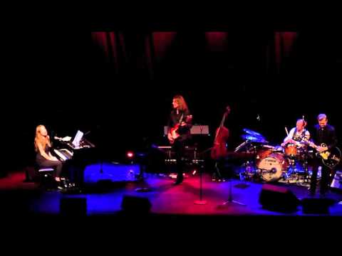 Rebekka Bakken - Things You Leave Behind