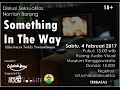 Download Lagu NOBAR FILM SOMETHING IN THE WAY & DISKUSI - celotehyori