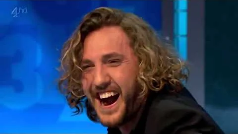 8 Out Of 10 Cats Does Countdown Series 7 Episode 9