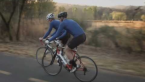 Make Amazing YouTube Slideshow with Online Video Creator - MakeWebVideo.com