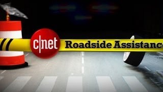 CNET Roadside Assistance Ep. 47: All you need is Bluetooth