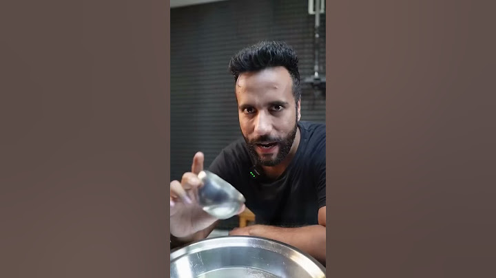 Kuch bhi karte hai log #exposed #viralvideo #shorts #scienceandfun #ashusir #experiment