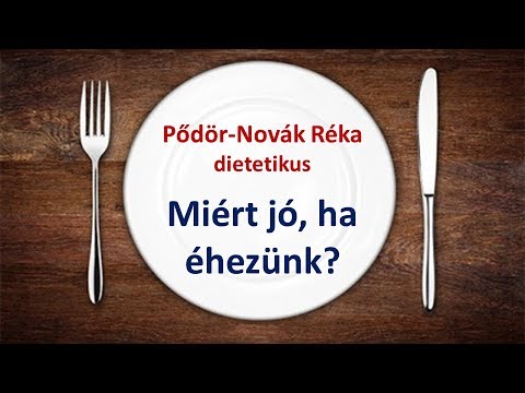 Videó: Hogyan tápláljuk bőrünket étrenddel: 12 lépés (képekkel)