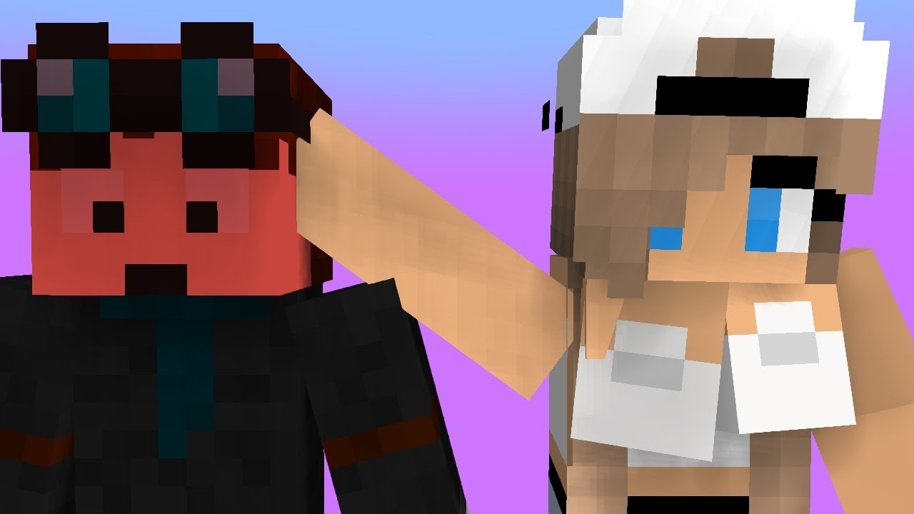 Animation DanTDM Minecraft SUPERMAN MOD! (Trayaurus Become an Amazing Superhero!) Animation DanTDM Minecraft SUPERMAN MOD! (Trayaurus Become an Amazing Superhero!)