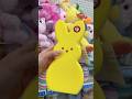 Easter shopping peeps bunny #easter #eastershopping #peeps #peepsbunny #peepsmarshmallows