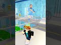 Roblox Haaland Prison Escape Escaping Erling Haaland Roblox Haaland Prison Escape Escaping Erling Haaland