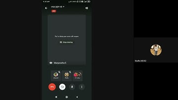 complex functions and analytic functions worked problems part 3