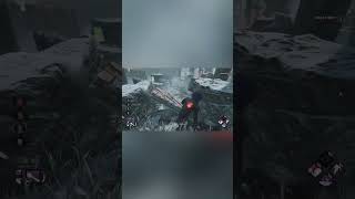 What do you guys think about the next update?#dbd #dbdshorts #dbdsurvivor #dbdkiller #deadbydaylight