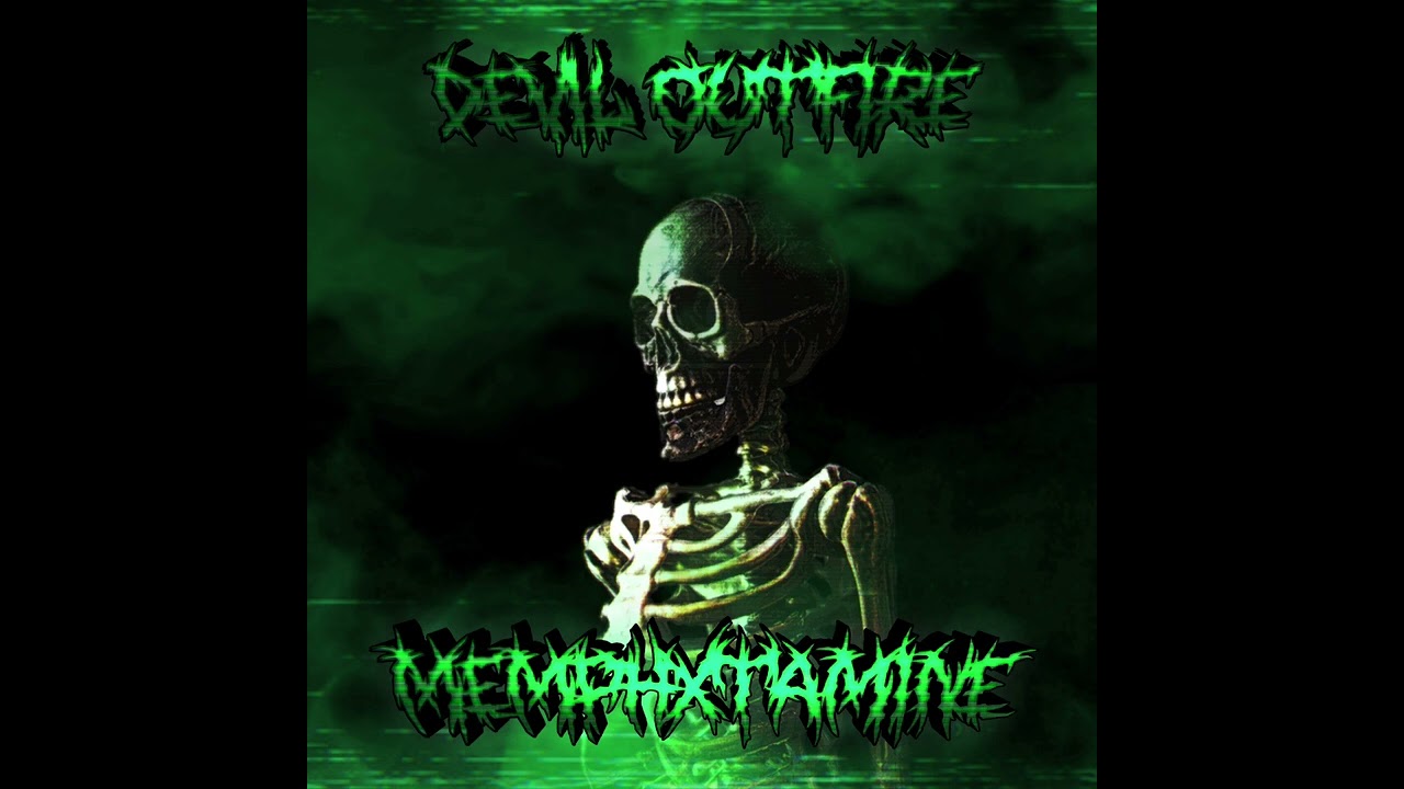 MEMPHXTAMINE - DEVIL OUTFIRE adlı videoyu YouTube'da izle MEMPHXTAMINE - DEVIL OUTFIRE adlı videoyu YouTube'da izle