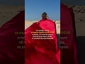Мы каждый день получаем истории вроде этой, и каждая из них могла бы быть про тебя📩