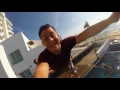 La Banda AlCuadrado - Bye Bye (Official Music Video)