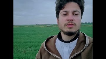 إِنَّ في خَلقِ السماواتِ والأرضِ | القارئ معاذ مخلص | سورة البقرة 🎧🎧🌿