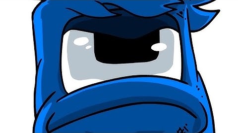 Number Lore Season 1, but only 1 on the screen