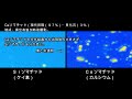 Si・Caソマチッド共生培養