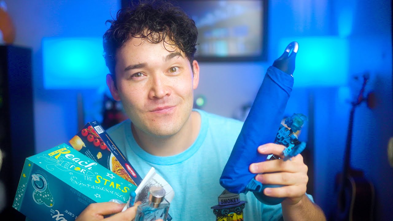 asmr-blue-sounds-1-hr-variety-pack-youtube