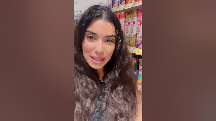 تقضية ب 200 درهم مغربية في تايلند Thailand 🇹🇭Bangkok  شنو رأيكم غالية أو رخيصة ؟