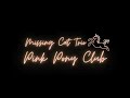 ✨ Enjoy Missing Cat Trio’s electrifying live cover of Pink Pony Club by Chappell Roan, featuring Chloe Hawkins on vocals and Ben McCollum on electric guitar. This performance showcases our modern pop-driven sound, energy-packed arrangement and the vibrant stage presence we bring to weddings and events across Bristol, the South West and beyond.

We are a professional, highly-experienced Bristol wedding band, performing throughout Somerset, Bath, Wiltshire, Gloucestershire, Devon, Exeter, Cornwall, Plymouth, Cheltenham, Weston-super-Mare, Taunton, and the wider South West. Perfect for festival-style receptions, luxury venues, rustic barns and marquee celebrations — our dynamic lineup brings Pink Pony Club to life with power, colour and groove.

🎵 This lineup includes:

• Chloe Hawkins — Lead Vocals
• Ben McCollum — Electric Guitar
• + Missing Cat Trio rhythm section & live band backing

Although based in Bristol & the South West, Missing Cat Trio performs UK-wide, offering unforgettable live music for receptions, ceremonies, after-parties and corporate events. From London rooftops to countryside manors and modern city venues — our live sound fills dance floors everywhere.

✈️ Destination Weddings & Europe Performances
We also perform internationally for destination weddings across Europe, with extensive experience playing in France, Italy, Spain, Portugal and beyond. Whether you're planning a vineyard wedding, coastal celebration or luxury villa party abroad — we know how to bring world-class entertainment to your big day.

📍 Bristol Wedding Band | South West Wedding Band | Available Across the UK + Europe

💬 Enjoyed this cover? LIKE, COMMENT and SUBSCRIBE to help this video reach more couples + wedding planners! 🎶💍🔥

#PinkPonyClubCover #ChappellRoanCover #MissingCatTrio #WeddingBandUK 
#BristolWeddingBand #SouthWestWeddingBand #HireWeddingBand #BookYourWeddingBand 
#WeddingBandForHire #LiveWeddingBand #UKWeddings2025 #WeddingMusicIdeas 
#WeddingEntertainmentUK #EngagedAndPlanning #ModernWeddingBand 
#TopWeddingBandsUK #CouplesGettingMarried #LuxuryWeddingBand 
#FestivalWeddingBand #SouthWestWeddingMusic #BristolWeddingMusic 
#WeddingInspiration2025 #BookAWeddingBand #RealWeddingMusic 
#DestinationWeddingBand #HireWeddingBandUK #Engaged2025