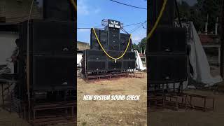 Download Lagu Eagle Power - Sound Check #shorts MP3