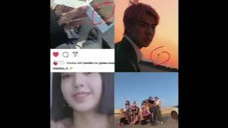 Hunlisa teori part 10