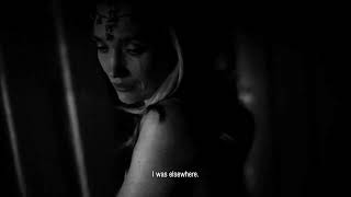 Angelique Cavallari 2022- Teaser Of The Showreel Short-Version