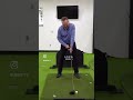 This Simple Trick Will Help You 'Draw' Your Golf Shots #golf #golfshort #shorts #youtubegolf