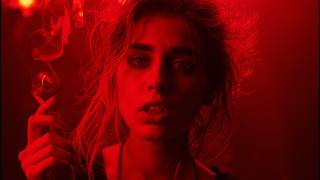 Deep House 2026 ❤️‍🔥 ChillDeep Vibes | Feel This Dark Chill Mix (Night Drive &amp; Relax) #7