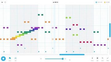 Cardboard box - The limit does not exist