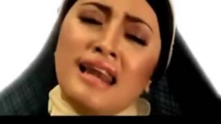 SAYYIDUL ISTIGHFAR   LAGU SUNDA  ALBUM POP ETNIK RELIGI ISLAMI