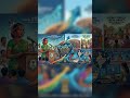 Women In Politics #trending #yojnashay #trending #trendingshorts #youtubeshorts #latestnews #news