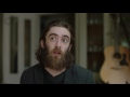 BTS: Composer Keaton Henson | Young Men | Great Performances on PBS
