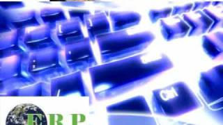 Sap education training materials for self study all modules