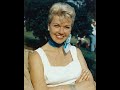 Capture de la vidéo Doris Day ‎– 16 Most Requested Songs
